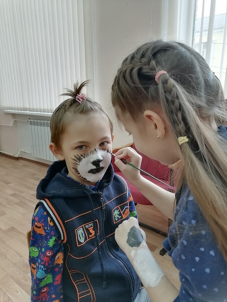грим3.jpg