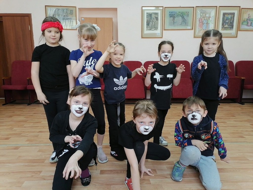 грим1.jpg