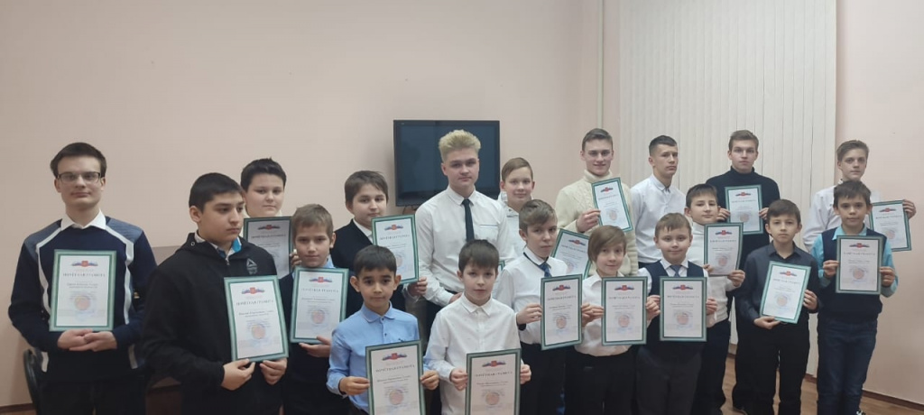 конкурс народников 8.02.23.jpg