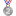 								 
								  
								  
								</div>
								
								
														
										
																			  	
							
										
			
		</div>
				
		
	</div>
		
		
		  <div class=