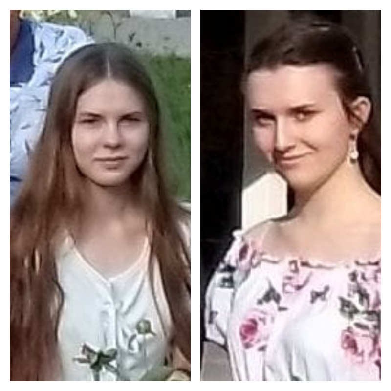 7а.png