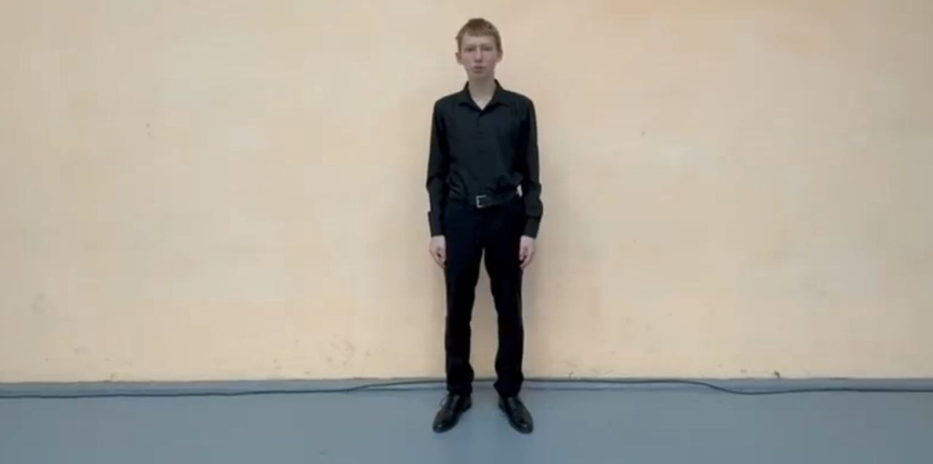 2а.jpg
