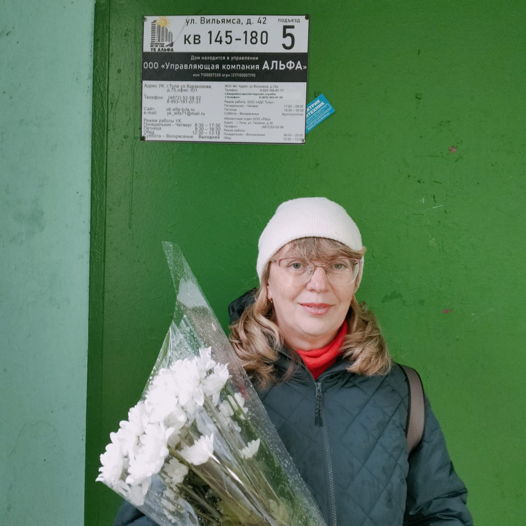 3б.jpg