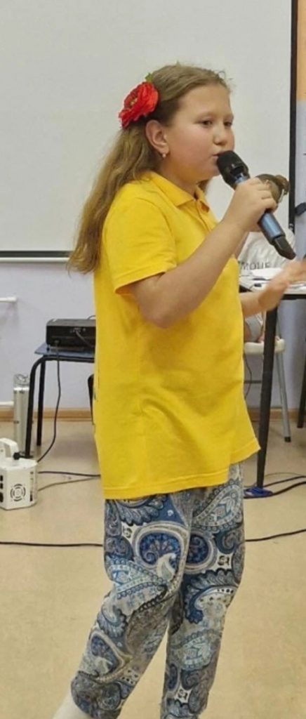 1.jpg 1.jpg