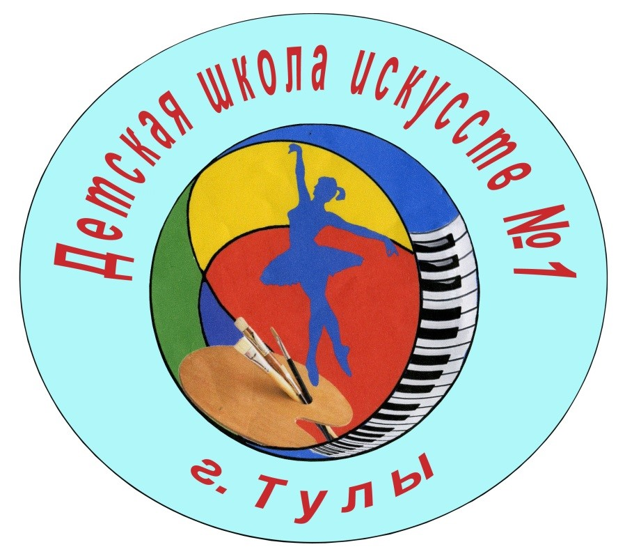1.png 1.png
